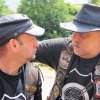 2016.07.02.-mfr_treffen (05)